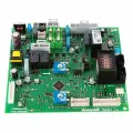 Плата управления Honeywell для Ferroli, 39820710