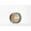 Maybelline New York Color Tattoo Тени для век оттенок creme de nude 93