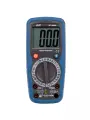 DT-9908 Цифровой мультиметр