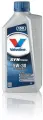 Моторное масло Valvoline SynPower XL-III C3 5W30 1л