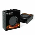 Робот-пылесос RED Evolution RV-R571