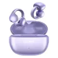 Беспроводные наушники Ugreen WS209 HiTune S3, фиолетовый(55430)