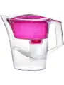 Фильтр-кувшин В171Р00 твист 4л Пурпур
