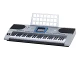 Синтезатор, 61 клавиша, Meike MK-900