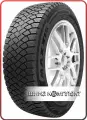 Автомобильная шина Maxxis Premitra Ice 5 SP5 185/65 R15 92T XL зимняя для легкового автомобиля