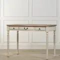 Стол письменный Прованс Marcel & Chateau, 110x60x77 см, Maria&Stefania H2716 (H03+H01)