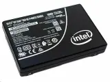 Жесткий диск Intel Optane 100 GB, NVMe, 2.5, SSDPE21K100GA01