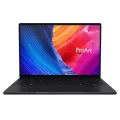 Ноутбук Asus ProArt PX13 HN7306WV-LX014X, 13.3, OLED, AMD Ryzen AI 9 HX 370, LPDDR5x 32ГБ, SSD 1024ГБ, RTX 4060 8ГБ