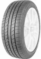 Шины всесезонные Mirage MR-762 AS 195/65 R15 91H