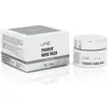 05 M.E. LINE Pigment home mask/ 05 милайн Пигмент маска для домашнего применения, 30 г