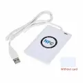 (1х) ACR122U Дубликатор считывателей контроля доступа