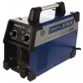Аппарат плазменной резки AuroraPRO AIRHOLD 45 (MOSFET), 6,6 кВА