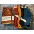 Подарочный набор Хогвартс Гарри Поттер Harry Potter