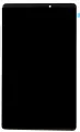 Дисплей для Huawei MatePad T8 (Original New)