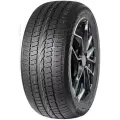 Шина Windforce Snowblazer UHP 235/45 R17 97V зимние, (тип авто: легковой)
