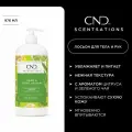 Лосьон CND Scentsations Цитрус & Зеленый Чай, 976мл