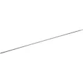 Tech-KREP 101015 M16x2000 мм DIN 975 1 шт. 2.442 кг 2000 мм 16 мм 2 мм