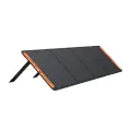 Солнечная панель JACKERY SolarSaga 200W