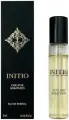 Initio OUD For Greatness Парфюмерная вода 5 мл