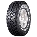 Летние шины Maxxis Bighorn MT-764 205/0 R16 110/108Q