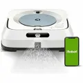 IRobot Braava jet робот-мойщик полов M6134
