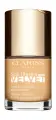 Clarins Skin Illusion Velvet 101W Увлажняющий тональный крем 30ml