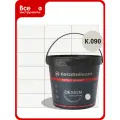 Затирка цветная эпоксидная Kerabellezza Design 1 кг. (К.090) 106767