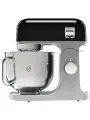 Кухонная машина Kenwood KMX750BK Цвет: Черный Мощность: 1000 Вт