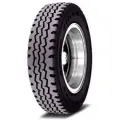 Шины грузовые Triangle TR668 315/80/R22,5 157/154L Всесезонные(летние/зимние), для грузового транспорта