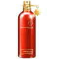 MONTALE парфюмерная вода Oud Tobacco, 100 мл