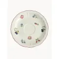 Набор блюдец 15 см, 6 предметов, Petite Fleur, Villeroy & Boch, Премиум-Фарфор