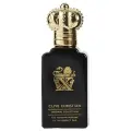 Парфюмированный спрей Clive Christian X for Women, объем 50 мл, аромат женский, фруктовые ноты