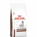 Сухой корм Royal Canin GASTROINTESTINAL для взрослых собак при расстройствах пищеварения, 2 кг