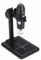 Цифровой микроскоп USB Digital Microscope 1600X X4D