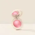 Румяна Rare Beauty Soft Pinch Luminous Powder Blush оттенок Happy