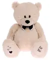Мягкая игрушка «Мишка Дедди», цвет бежевый, 80 см