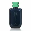 Шампунь для волос Искусство возрождения R+CO BLEU DE LUXE REPARATIVE SHAMPOO 251 мл