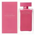 Narciso rodriguez fleur musc for her 30ml парфюмерная вода женская