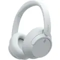 Sony WH-CH720N Беспроводные наушники Bluetooth с шумоподавлением