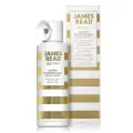 Спрей для автозагара тела James Read, Self Tan Instant Bronzing Mist Selbstbr unungsspray 200 мл