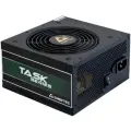 Блок питания Chieftec Task, 500W, 80+ Bronze (TPS-500S-Bulk)