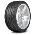 Автомобильная шина Delinte DS8 255/55 R19 111W летняя для легкового автомобиля