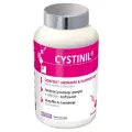 ISN CYSTINIL комфорт при мочеиспускании и при инфекциях мочевыводящих путей