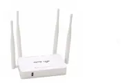 Wi-Fi роутер ZBT WE1626
