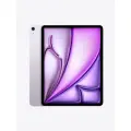 Планшет Apple iPad Air 13 2026, Wi-Fi, 1 ТБ, purple