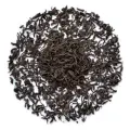 Китайский черн чай - Лапсанг Сушонг. 500г. (не копченый) листовой