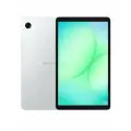 Планшет Samsung Galaxy Tab A11 LTE 4GB_64GB, серебро