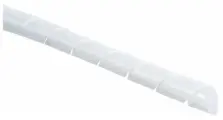 Спираль монтаж. СМ-24-20 (уп.10м) IEK USWB-D24-10