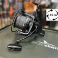 Катушка сподовая Eastshark Spod X3 12000 5.7/1 145см