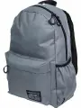 Рюкзак подростковый deVENTE Gray серый,40х29х17 см (7032434)